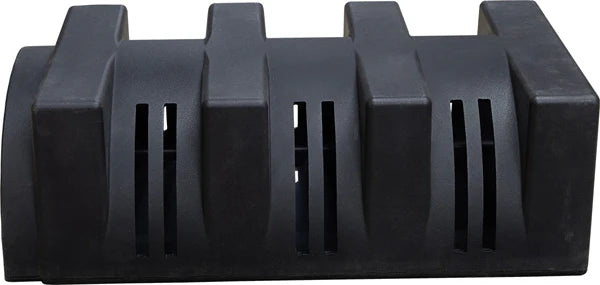 EasyPro Pit Viper® 2.0 Wetland Center Diffuser Module