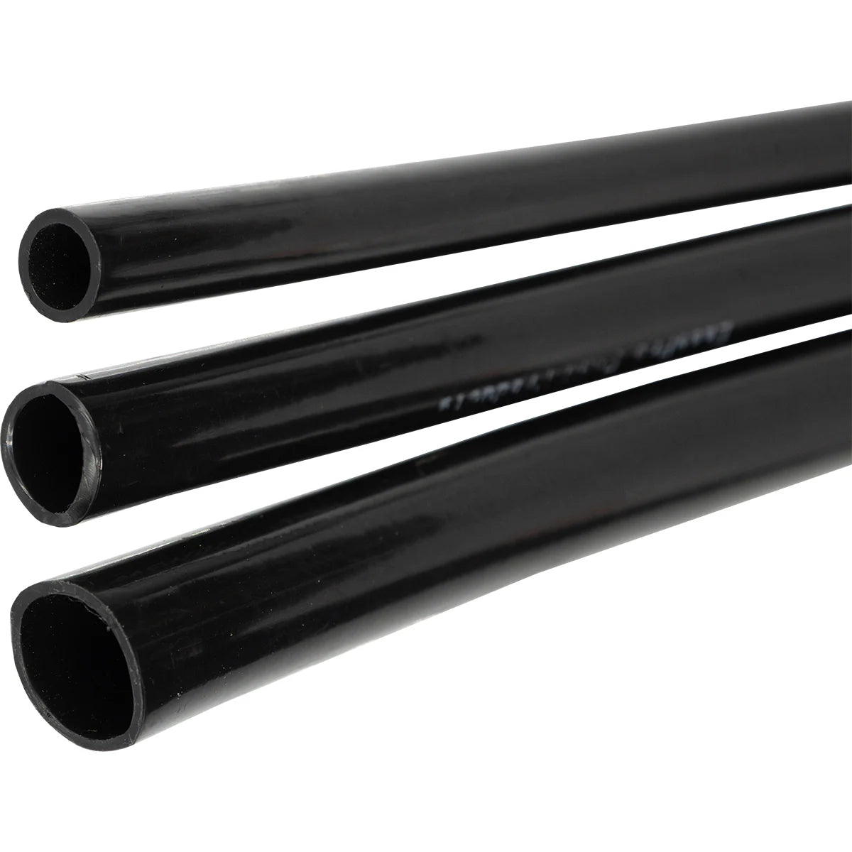 EasyPro 5/8" Poly Tubing – 200′ Roll