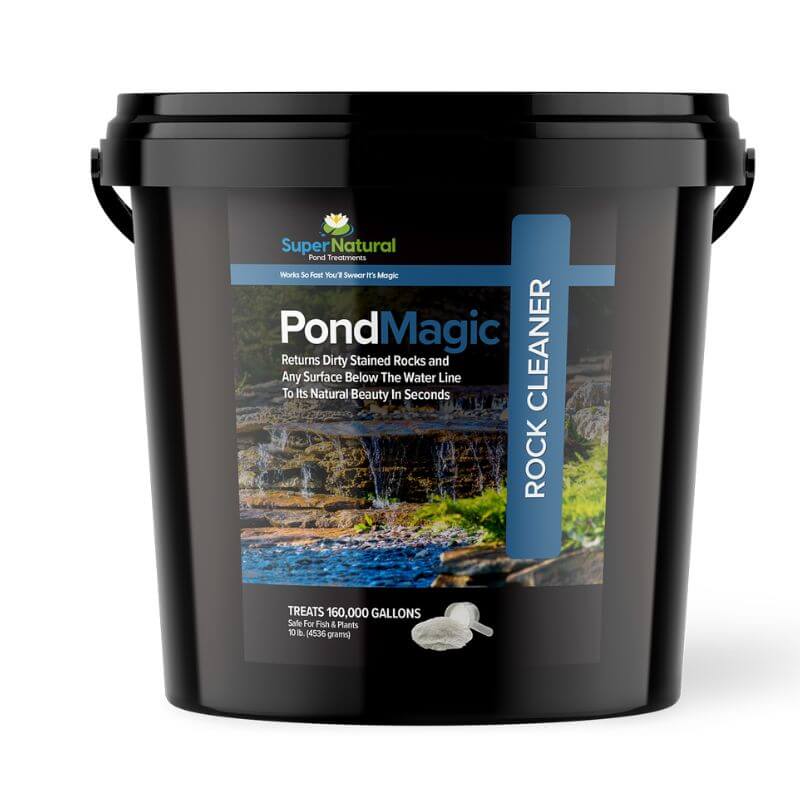 ProLake PondMagic Oxy Cleaner