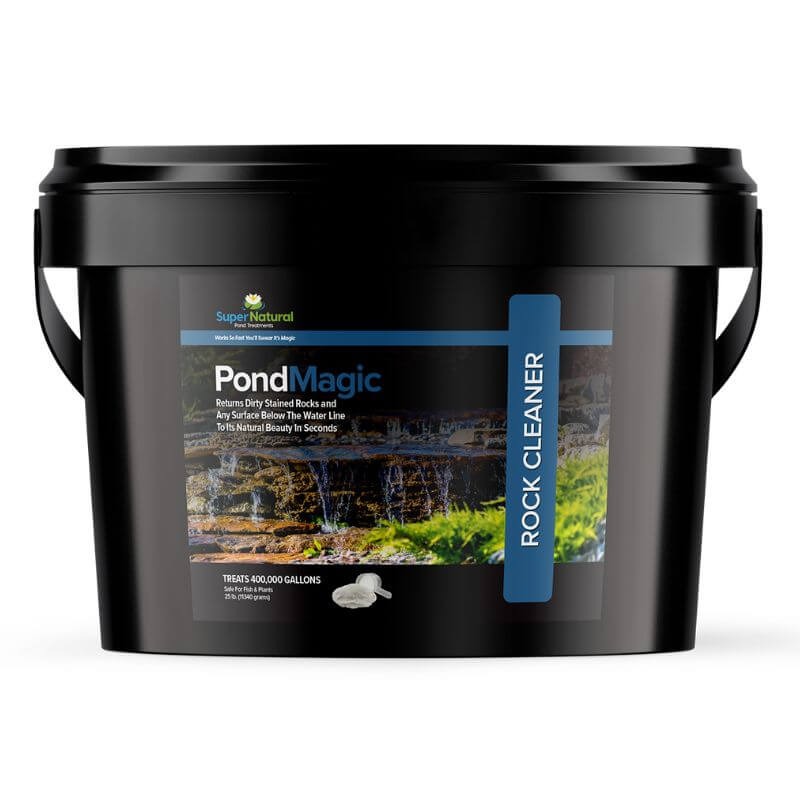 ProLake PondMagic Oxy Cleaner