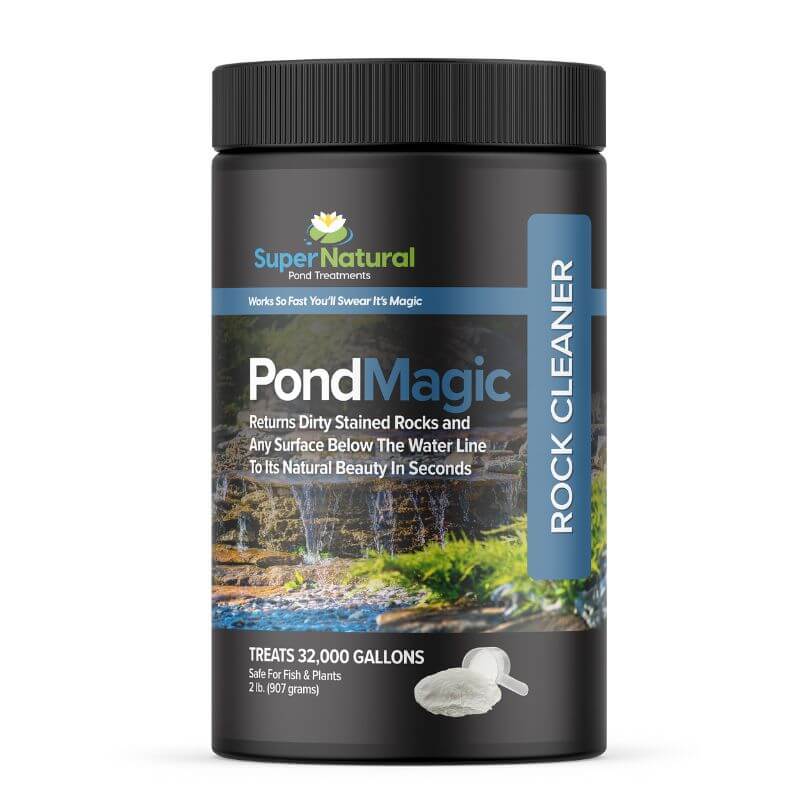 ProLake PondMagic Oxy Cleaner