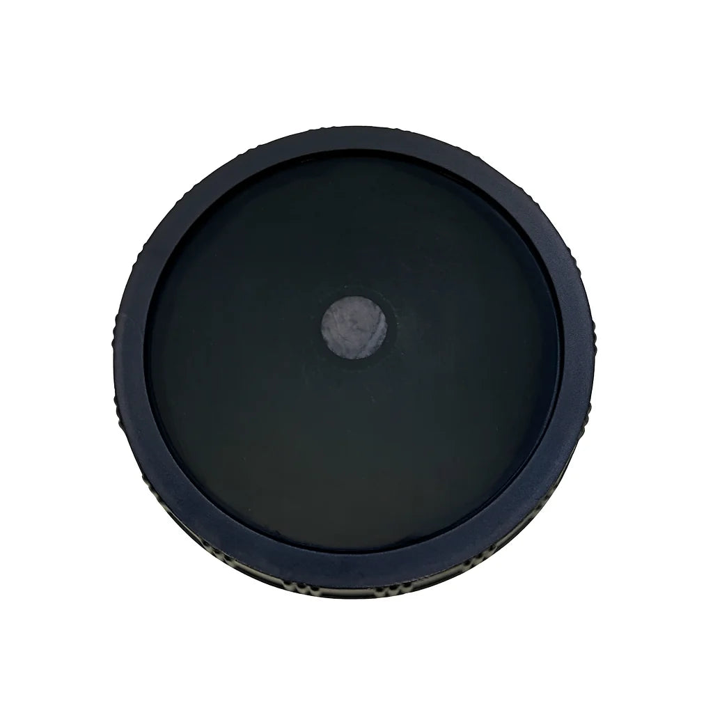 Outdoor Water Solutions Replacement 9" Diffuser Pond Aerator Diffuser