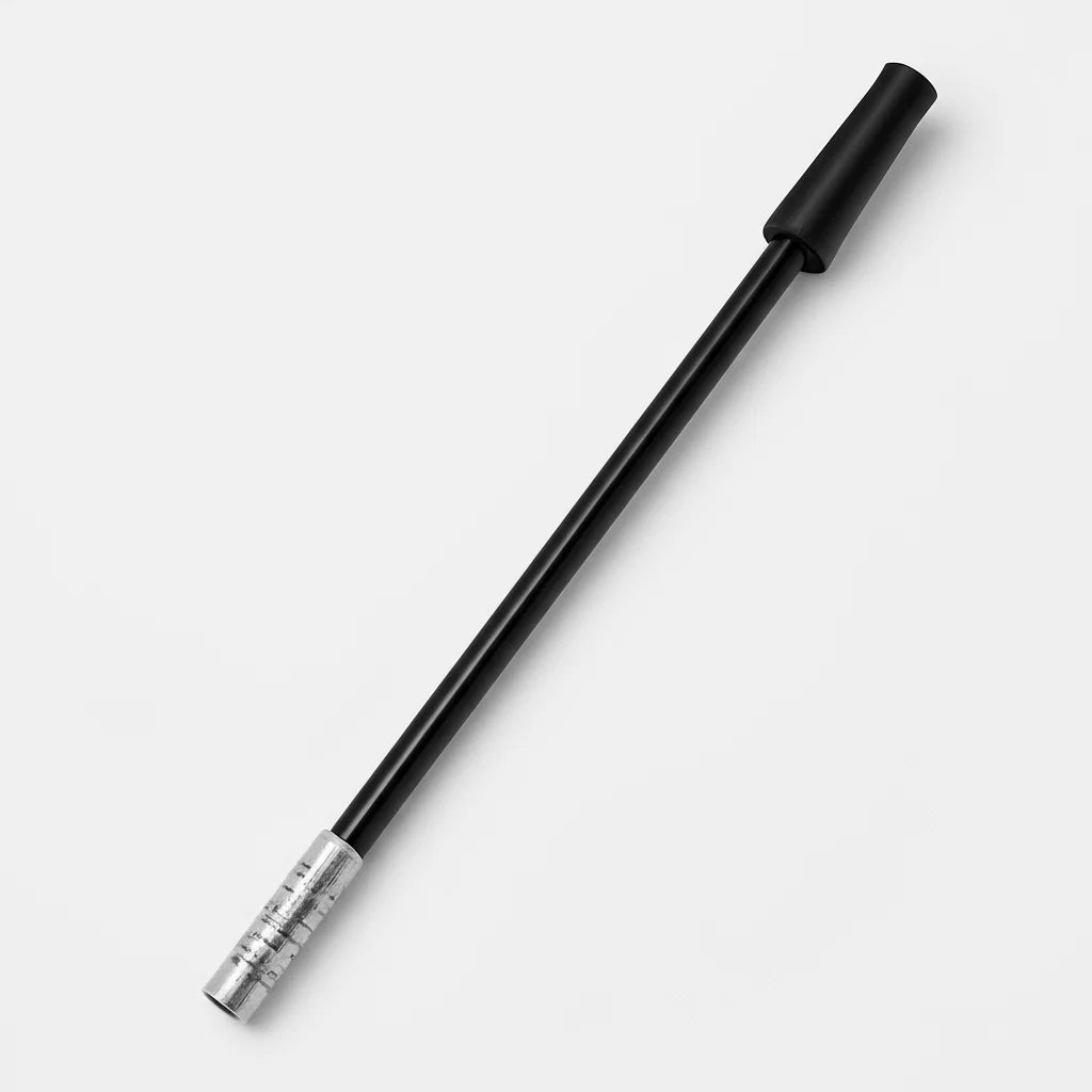 Outdoor Water Solutions 66 inch Reach Pond and Lake Rake Extension