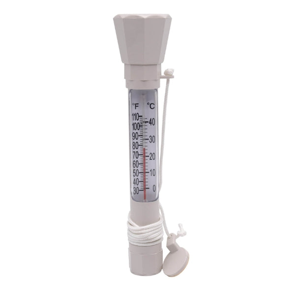 Pond and Water Garden Thermometer