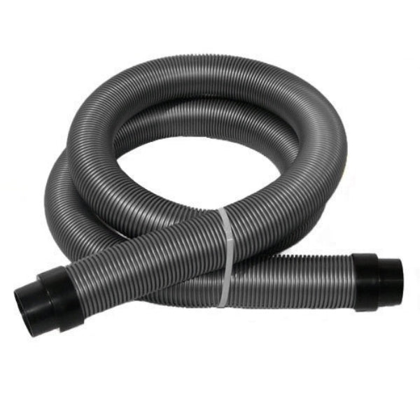 PondoVac Discharge Hose