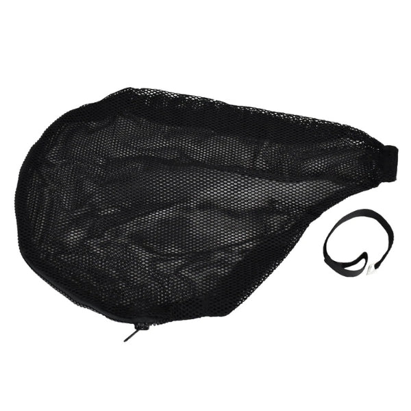 Atlantic Oase PondoVac 5 Debris Bag With Strap