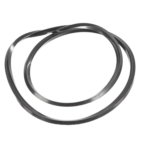 PondoVac 5 Tank Gasket