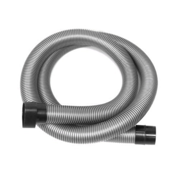 PondoVac Discharge Hose