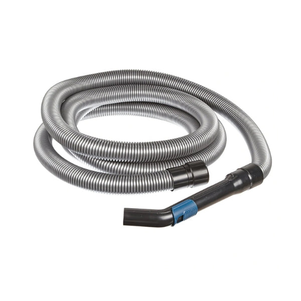 Atlantic Oase PondoVac Suction Hose