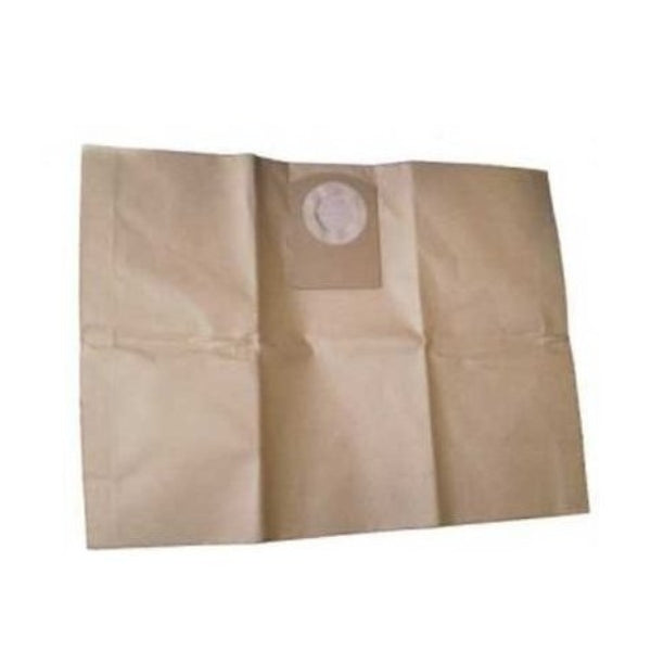 Pondovac Classic XPV Paper Bag