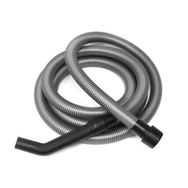 Atlantic Oase Pondovac Suction Hose