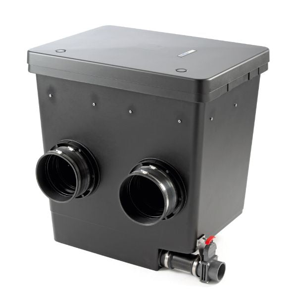 Atlantic Oase ProfiClear Moving Bed Module — Lake n Pond