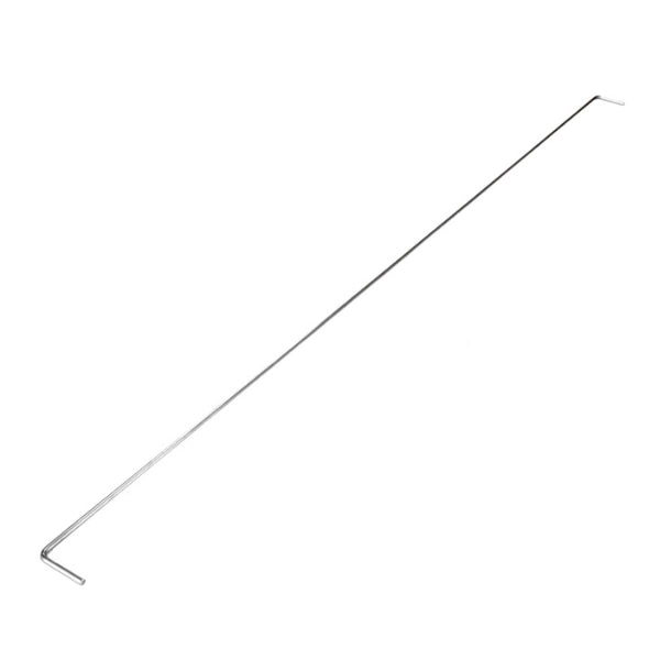 Atlantic Oase Pull Rod For BioTec ScreenMatic 18000