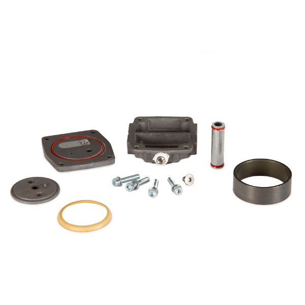 Rebuild Kit For TPD100