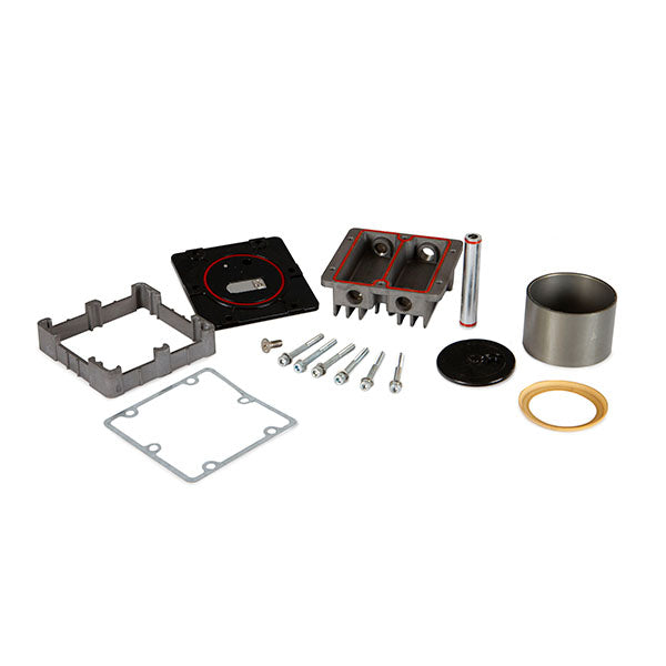 Atlantic Oase Rebuild Kit for Tpd400