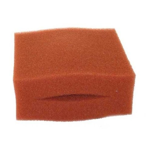 Atlantic Oase Red Filter Foam For BioTec