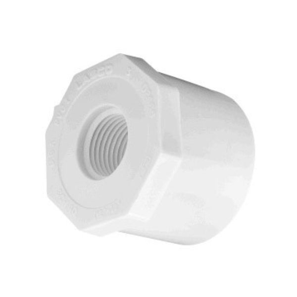 EasyPro Reducer Bushing 2" x 1 1/2