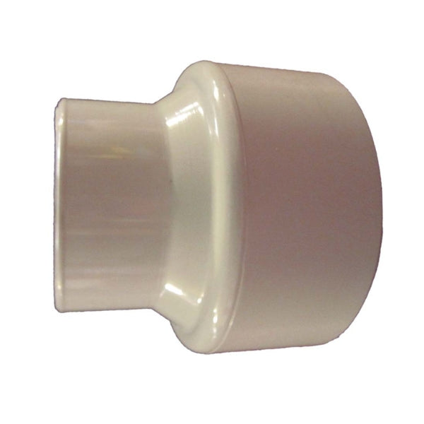 EasyPro Reducer Coupling 3" X 2"