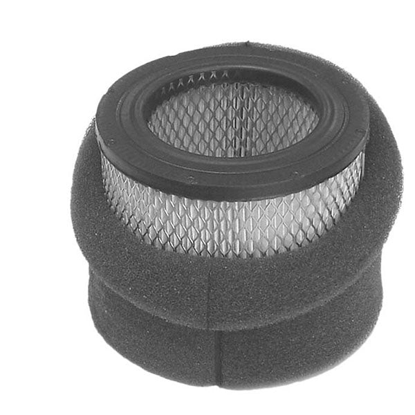 EasyPro Replacement Air Filter Cartridge for 1 HP Blower