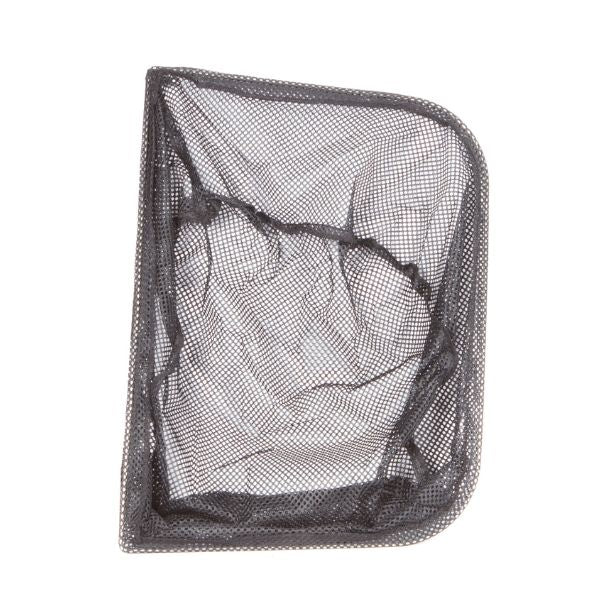 Replacement Net PS15000