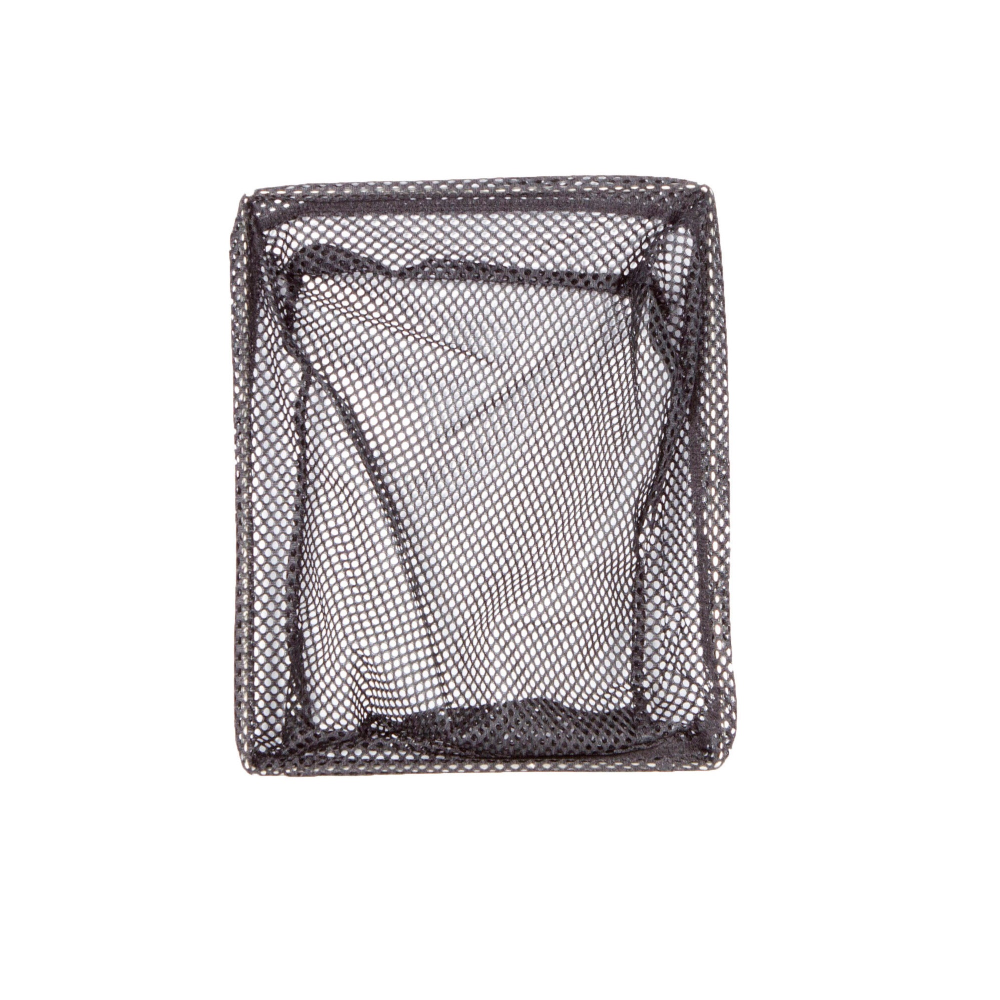 Replacement Net PS3000