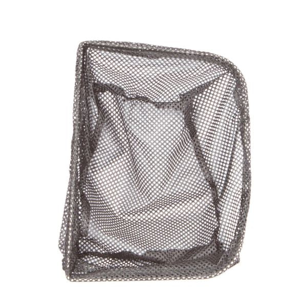 Replacement Net PS3900