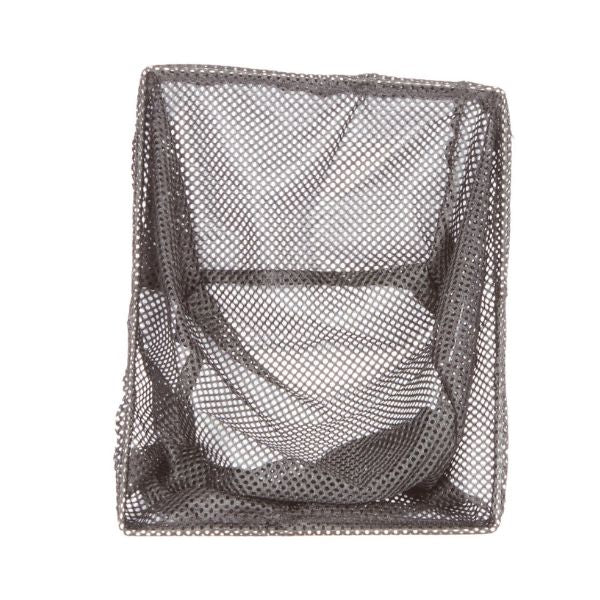 Replacement Net PS4600