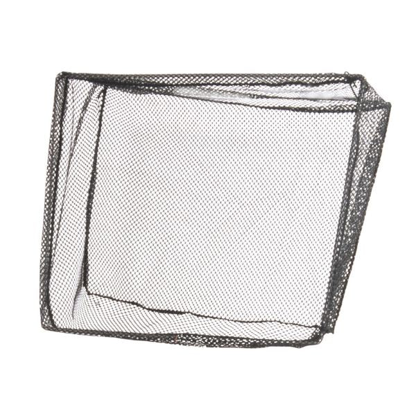 Replacement Net PS7000