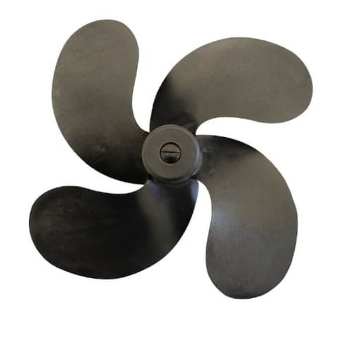 Replacement Propellers