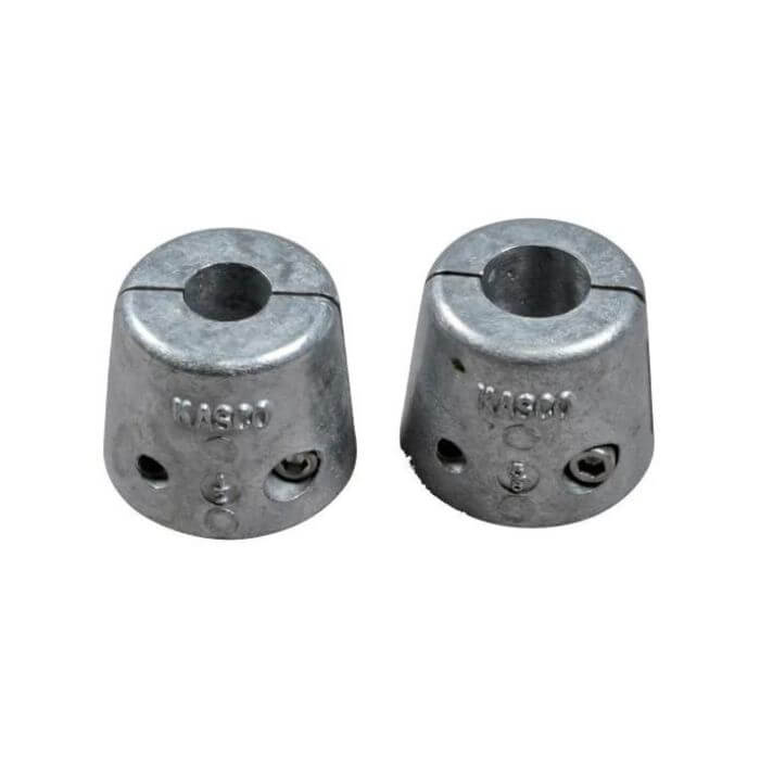 ProLake Replacement zinc anode