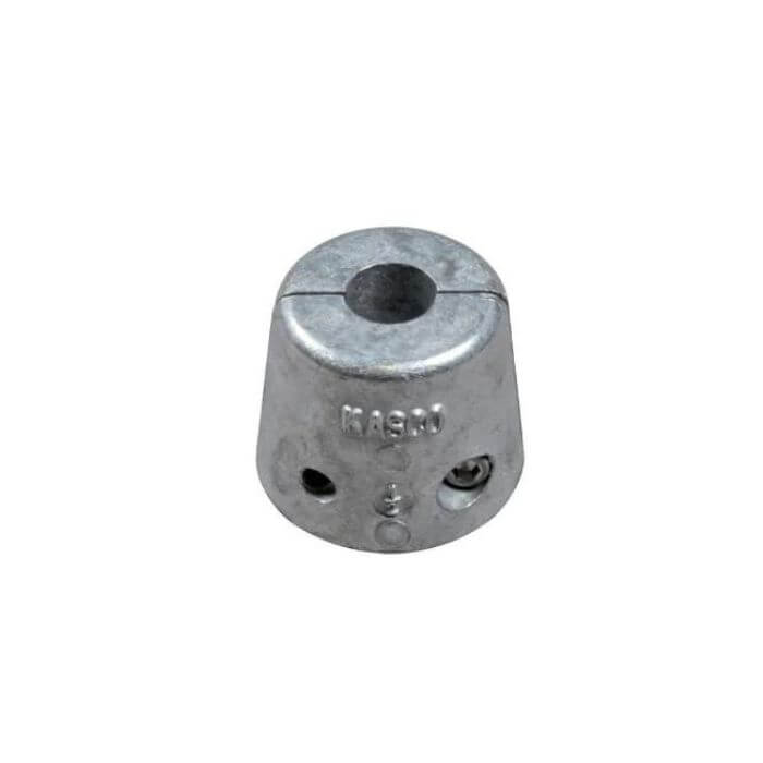 ProLake Replacement zinc anode