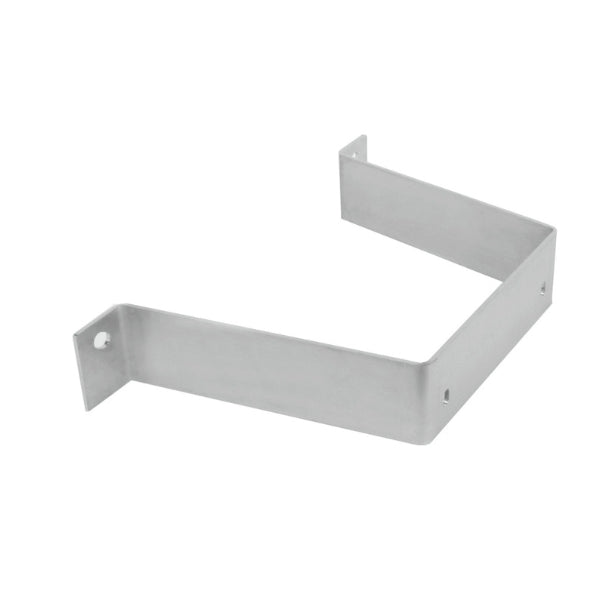 Retaining Bracket For PondJet