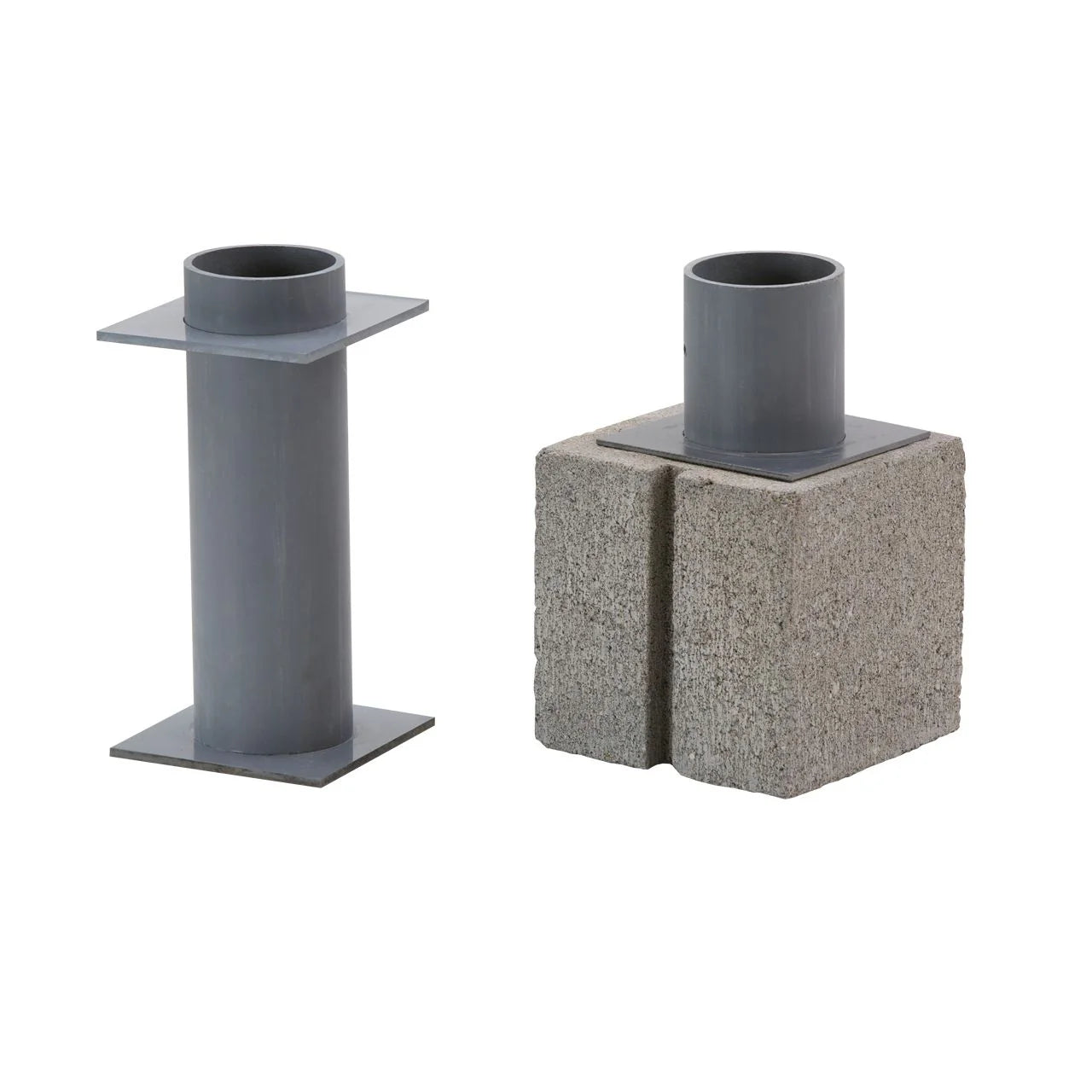 Outdoor Water Solutions Root Wad Fish Structure