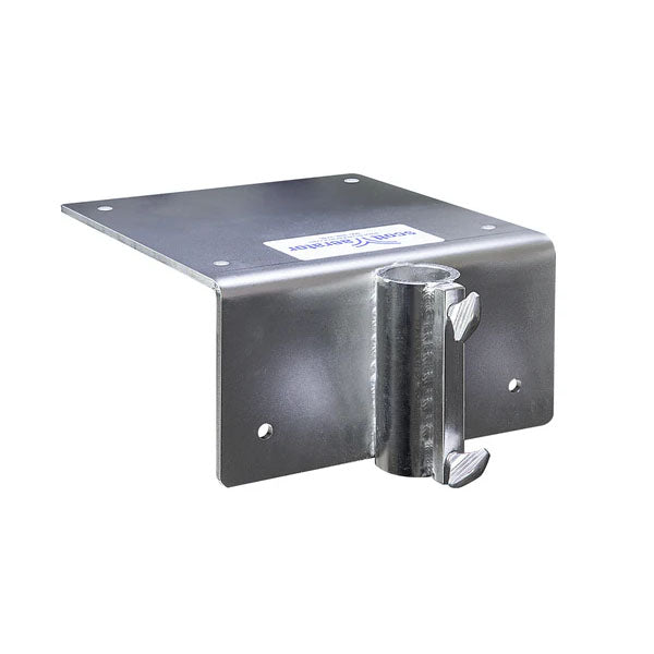 Scott Aerator Aquasweep Truss Mount Bracket Upgraded 1 Hp 115v 100 Ft 10-2