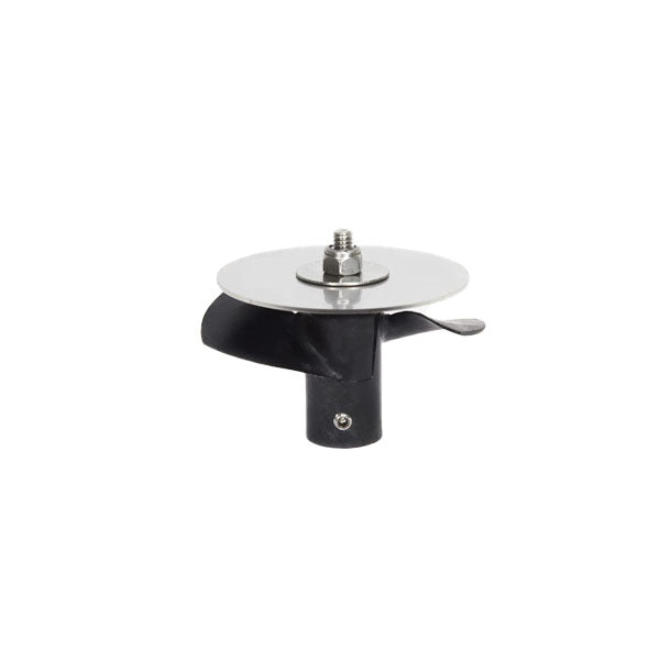 DA-20 1½ HP Propeller Assembly (New Version)