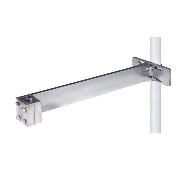 Scott Aerator Dock Post Bracket Standard Upgrade