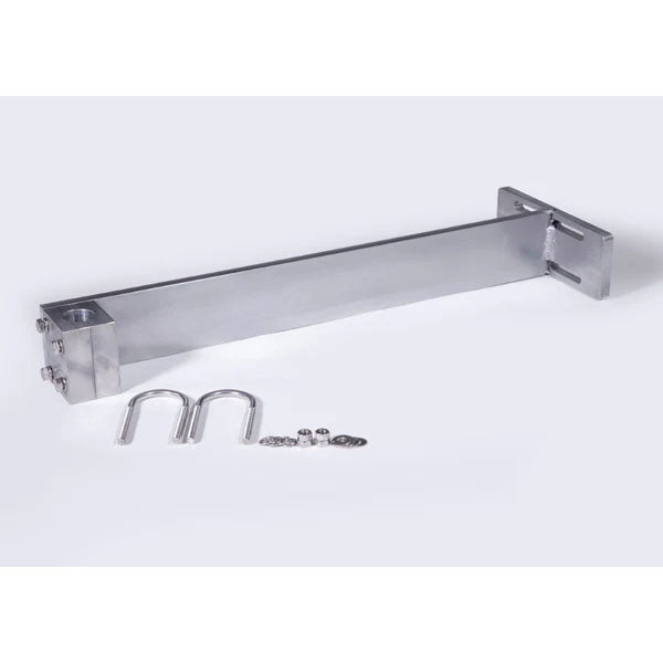Scott Aerator Dock Post Bracket Standard Upgrade