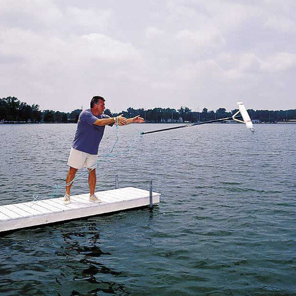 Lake Rake — Lake n Pond