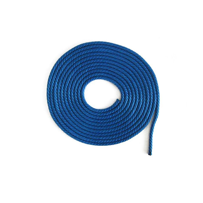 Mooring Line