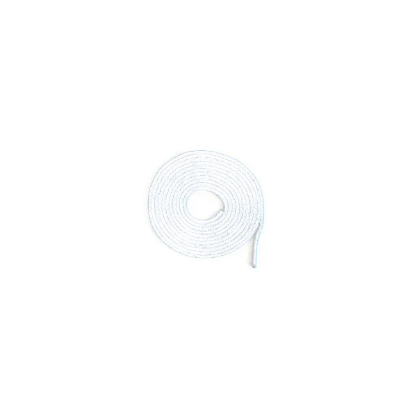 Scott Aerator Mooring Line 35 Ft