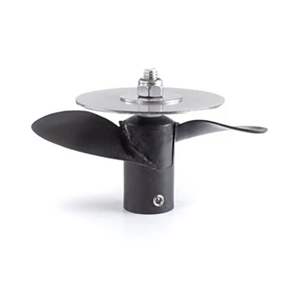 Scott Aerator North Star 1-1/2 Propeller