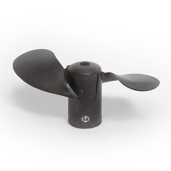 Scott Aerator Replacement Propeller 4" for AquaSweep & De-Icers