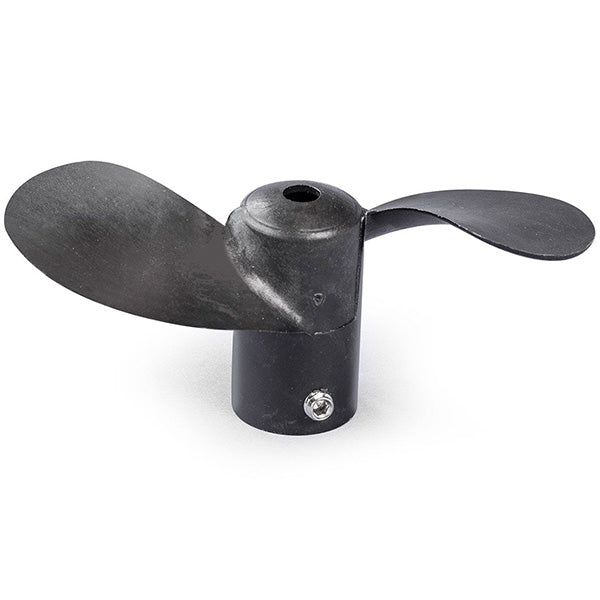 Scott Aerator Replacement Propeller 4" for AquaSweep & De-Icers