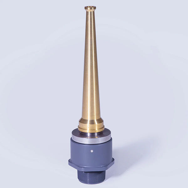 Scott Aerator Skyward Nozzle 1-1/2 HP