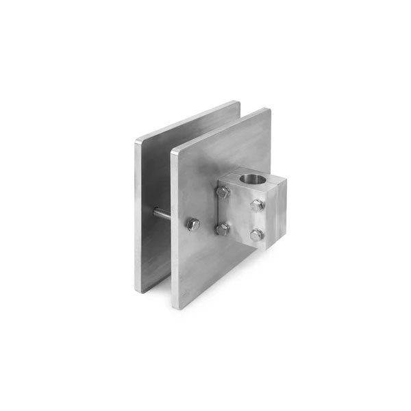 Scott Aerator Truss Mount Bracket - Upgrade