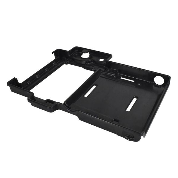 Screen Holder For BioTec ScreenMatic 18000