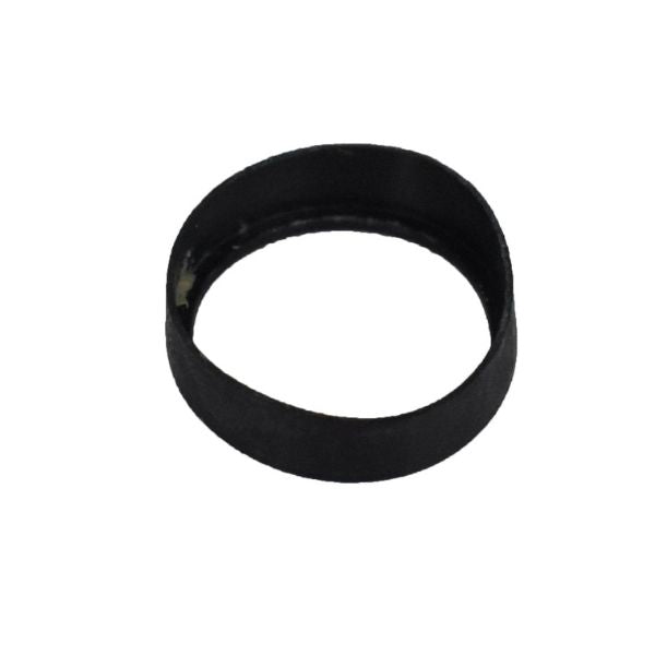 Screen Motor Gasket For BioTec ScreenMatic