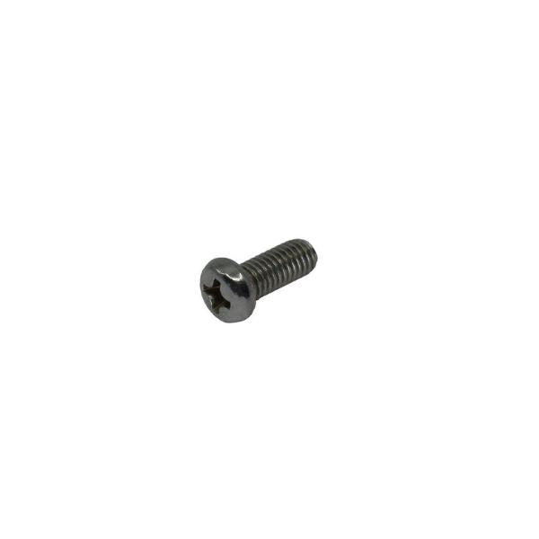 Atlantic Oase Screw For Floating Fountain With Lights