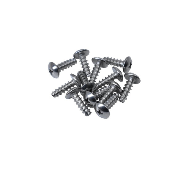 Atlantic Oase Screws for FiltoSkim 3000