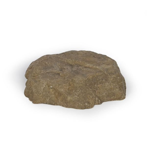 Small Rock Lid - Great Lakes